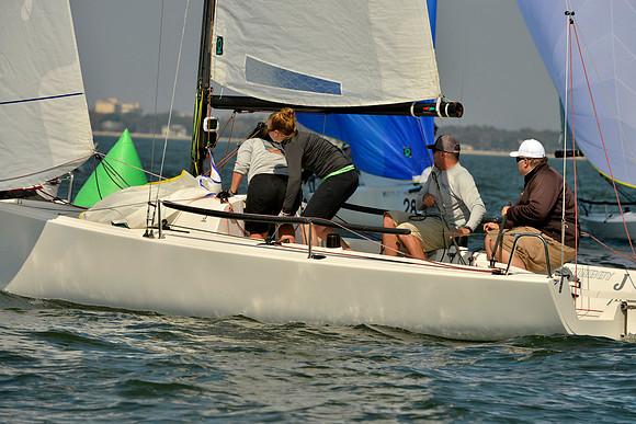 2016-2017 Quantum J70 Winter Series III_1378