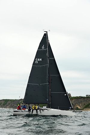 2025 Block Island Race Week I_1811