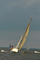 2013 Gov Cup A 2017