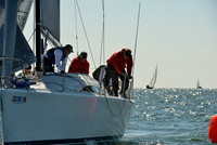 2015 St Pete NOOD A 920
