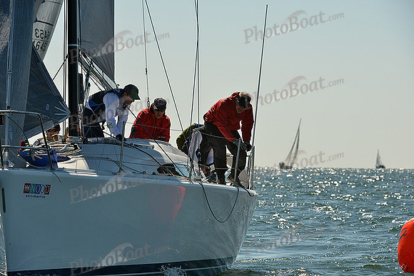 2015 St Pete NOOD A 920