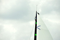 2015 Key West Race Week B 005