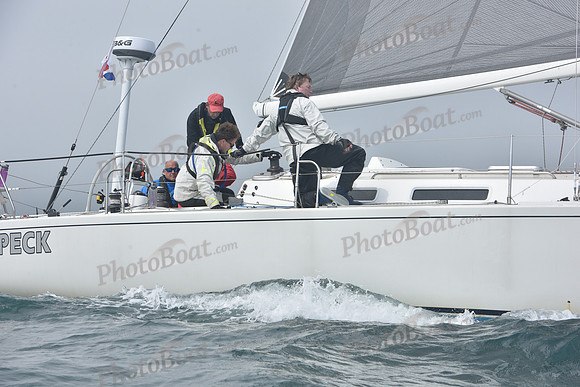 2022 Newport Bermuda_0457