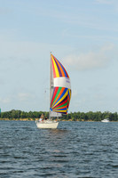 2011 Gov Cup C 1506