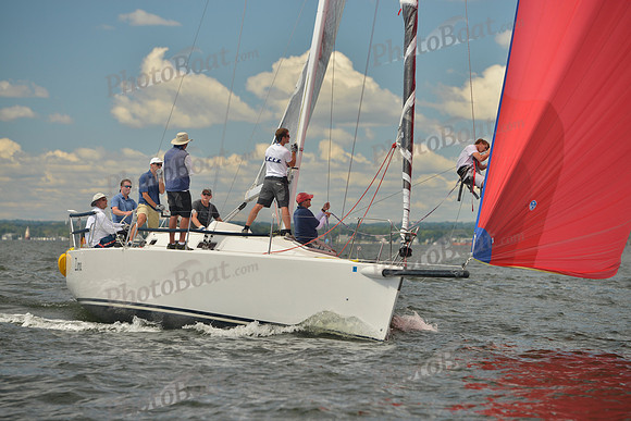 2016 Vineyard Race A_0500