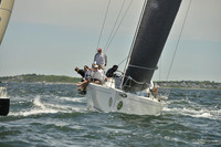 2017 NYYC Annual Regatta A_1229