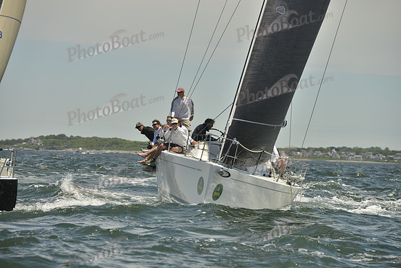 2017 NYYC Annual Regatta A_1229