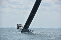 2019 Chicago to Mackinac B_2062