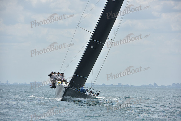 2019 Chicago to Mackinac B_2062