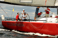 2013 Denmark Race 1614