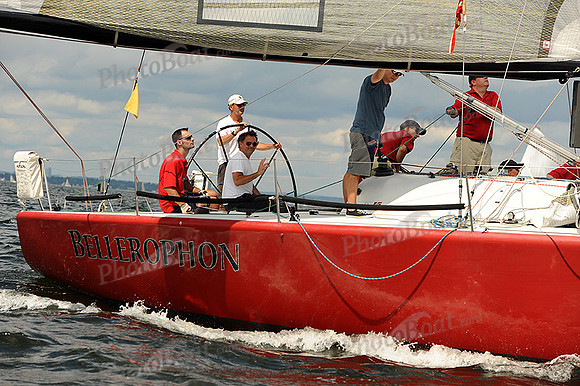 2013 Denmark Race 1614