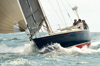 2016 NYYC Annual Regatta E_0875