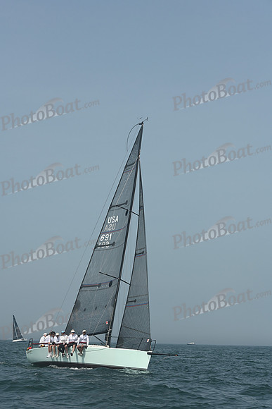 2025 Block Island Race Week A_0589