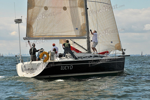 2010 IRC LIS 679