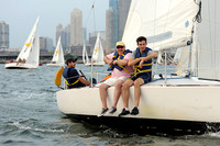 2013 NY-Architects-Regatta 705