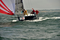 2017 Block Island Race Week A_0925