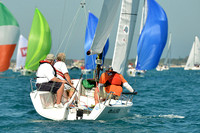 2015 Key West Race Week C 504