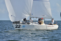 2019 J24 Worlds D_1485