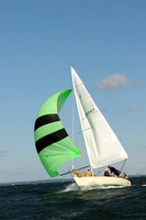 2010_AYC_Fall_B 2131