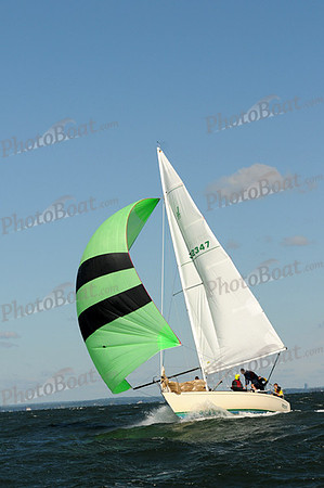 2010_AYC_Fall_B 2131