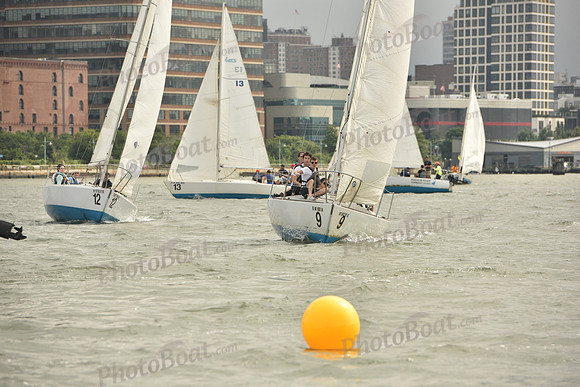 2018 NY Architects Regatta A_0761