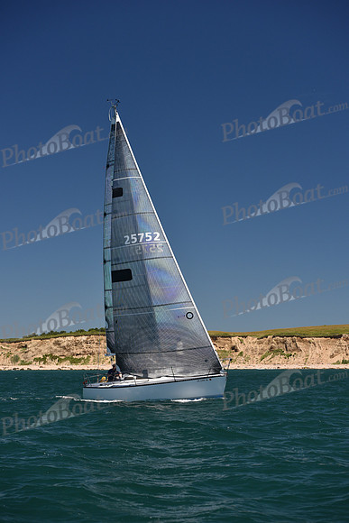 2021 Block Island Race Week E_1430