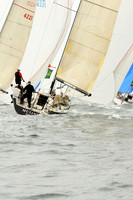 2011 Block Island RW E 981