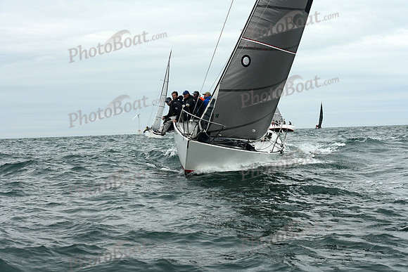 2025 Block Island Race Week I_1802