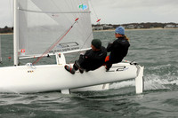 2011 F18 NA A 286