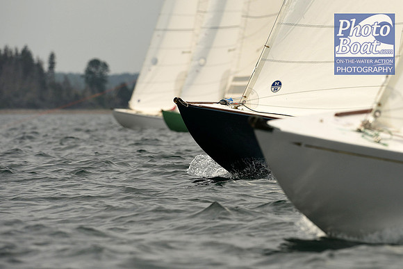 2016 Chester Race Week D 082