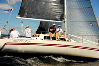 2014 Vineyard Race A 510