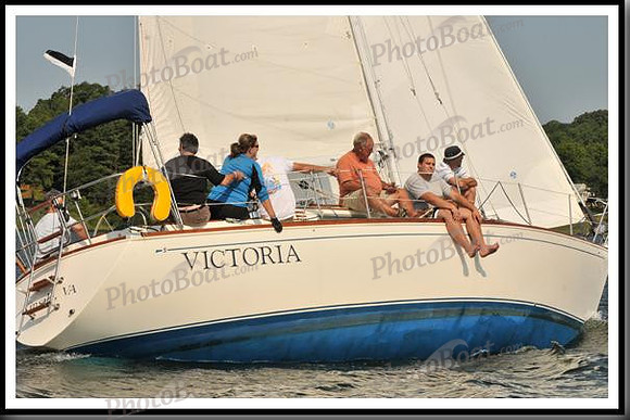proof_2010 Gov Cup D 379