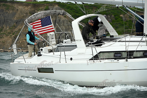 2025 Block Island Race Week I_1270
