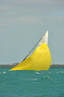 2014 Key West Race Week C 606