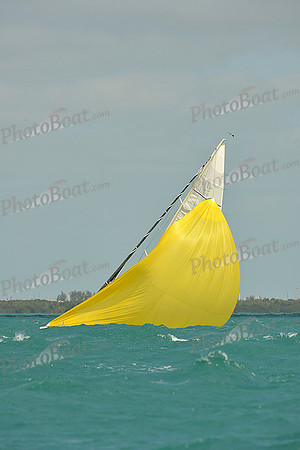 2014 Key West Race Week C 606