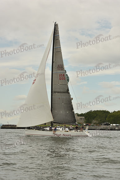 2018 ALIR_0673