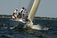 2011 Screwpile A 362