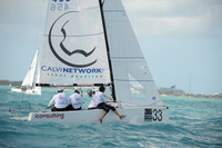 2017 Quantum Key West RW B 1532