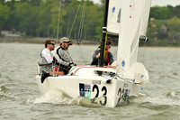 2015 Charleston Race Week E 138