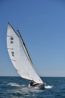 2022 NYYC Annual Regatta_0850