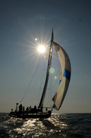 2011_Annapolis-Newport_216