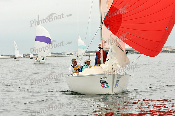 2012 StPete NOOD A 058