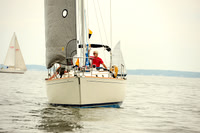 2014 Gov Cup A 387
