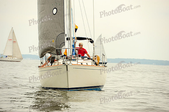 2014 Gov Cup A 387