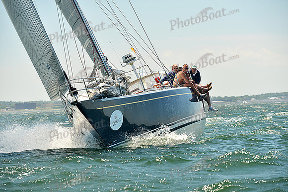 2016 NYYC Annual Regatta E_0320