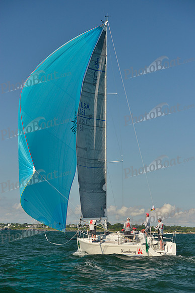 2018 NYYC Race Week D_0755