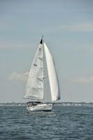 2018 Southern Bay Race Week C_1184