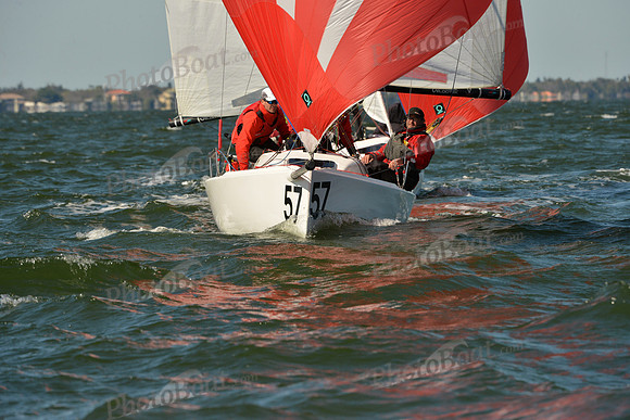 2016 J70 Midwinters A_1780