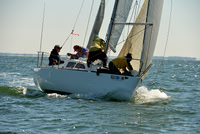 2015 St Pete NOOD A 1106