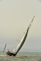 2016 Southern Bay Race Week A_0991